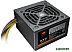 Блок питания Cougar XTC600 600W Блок питания Cougar XTC600 600W