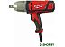 Ударный гайковерт Milwaukee IPWE 520 R 4933451525