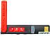 Детектор скрытой проводки ADA Instruments Wall Scanner 50