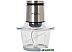 Чоппер Binatone MFP 076 Чоппер Binatone MFP 076