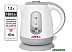 Электрический чайник ARESA AR-3468