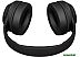Наушники Defender FreeMotion B690 Наушники Defender FreeMotion B690