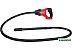 Вибратор глубинный Milwaukee M18 FUEL M18FCVN24-0 4933479599 (без АКБ)
