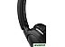 Наушники Baseus Encok D02 Pro (черный) Наушники Baseus Encok D02 Pro (черный)