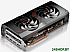 Видеокарта Sapphire Pulse AMD Radeon RX 7700 XT 12GB 11335-04-20G Видеокарта Sapphire Pulse AMD Radeon RX 7700 XT 12GB 11335-04-20G