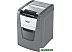 Шредер Rexel Optimum AutoFeed 90X (2020090XEU) Шредер Rexel Optimum AutoFeed 90X (2020090XEU)