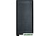 Корпус Zalman i4 Корпус Zalman i4