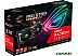 Видеокарта ASUS ROG Strix Radeon RX 6650 XT OC Edition 8GB GDDR6 ROG-STRIX-RX6650XT-O8G-GAMING Видеокарта ASUS ROG Strix Radeon RX 6650 XT OC Edition 8GB GDDR6 ROG-STRIX-RX6650XT-O8G-GAMING