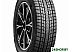 Автомобильные шины Nexen Winguard Ice SUV 225/65R17 102Q