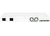 Коммутатор MikroTik Cloud Core Router 1016-12S-1S+ (CCR1016-12S-1S+) Коммутатор MikroTik Cloud Core Router 1016-12S-1S+ (CCR1016-12S-1S+)