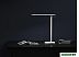 Лампа Xiaomi Mi Smart LED Desk Lamp 1S MJTD01SYL (международная версия)