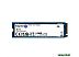 SSD Kingston SNV2S 2TB SNV2S/2000G