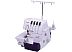 Оверлок Brother 3034D Оверлок Brother 3034D