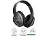 Наушники A4Tech BH300 (серый)