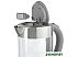 Электрочайник Bosch TWK7090