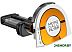 Утюг Tefal FV9848E0 Утюг Tefal FV9848E0