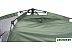 Треккинговая палатка Jungle Camp Easy Tent 2 (зеленый/серый) Треккинговая палатка Jungle Camp Easy Tent 2 (зеленый/серый)