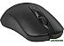 Мышь Defender Classic MB-230 (4 кнопки) (52231)