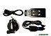GPS навигатор GEOFOX MID 703 XE GPS навигатор GEOFOX MID 703 XE