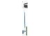Пылесос Polaris PVCS 4000 HandStickPRO Пылесос Polaris PVCS 4000 HandStickPRO