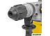 Перфоратор Kolner KRH 1200C