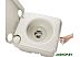 Биотуалет AV Engineering Aqius 20 AVE-PT120 Биотуалет AV Engineering Aqius 20 AVE-PT120