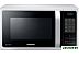Микроволновая печь SAMSUNG MC28H5013AW Микроволновая печь SAMSUNG MC28H5013AW