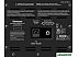 Комбик Blackstar HT Metal 1 Комбик Blackstar HT Metal 1