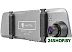 Видеорегистратор NAVITEL MR155 NV