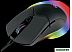 Игровая мышь SVEN RX-G840