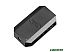 Разветвитель для кулера DeepCool FH-10 DP-F10PWM-HUB Разветвитель для кулера DeepCool FH-10 DP-F10PWM-HUB