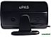 Парковочный радар ParkMaster 23U-4-A-Silver Парковочный радар ParkMaster 23U-4-A-Silver