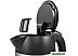 Электрочайник Bosch TWK3P420