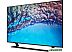 Телевизор Samsung UE43BU8500UXCE Телевизор Samsung UE43BU8500UXCE
