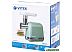 Мясорубка Vitek VT-3633 Мясорубка Vitek VT-3633