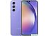 Смартфон Samsung Galaxy A54 5G SM-A546E/DS 6GB/128GB (лавандовый)