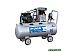 Компрессор Hyundai HYC2280Z Компрессор Hyundai HYC2280Z