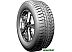 Автомобильные шины Petlas SnowMaster W651 235/50R19 103V Автомобильные шины Petlas SnowMaster W651 235/50R19 103V