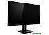 Монитор AOC Value Line 27V2Q