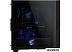 Корпус Gigabyte Aorus C300 Glass