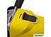 Угловая шлифмашина WMC Tools WMC-S1M-DH31-115 Угловая шлифмашина WMC Tools WMC-S1M-DH31-115
