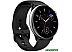 Умные часы Amazfit GTR Mini (черный) Умные часы Amazfit GTR Mini (черный)