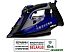 Утюг Aresa AR-3120 Утюг Aresa AR-3120