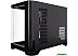 Корпус 1stPlayer UView UV6 (черный)