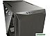 Корпус be quiet! Pure Base 500 Gray (BGW36) (без БП) Корпус be quiet! Pure Base 500 Gray (BGW36) (без БП)