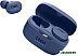 Наушники JBL Tune 130NC (синий) Наушники JBL Tune 130NC (синий)