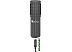 Микрофон Genesis Radium 400 (NGM-1377) Микрофон Genesis Radium 400 (NGM-1377)
