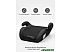 Детское сиденье Amarobaby Enjoy AB222007EChSe/09 (черный) Детское сиденье Amarobaby Enjoy AB222007EChSe/09 (черный)