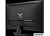 Игровой монитор ASUS TUF Gaming VG248Q1B