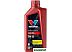 Моторное масло Valvoline Maxlife C3 5W-30 1л